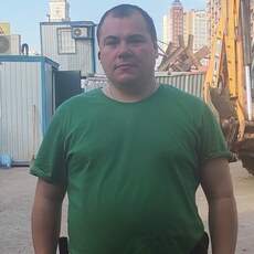 Фотография мужчины Сергей, 35 лет из г. Стаханов