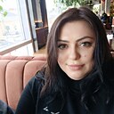Снежка, 43 года