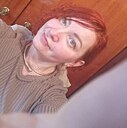 Людмила, 53 года
