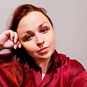 Yu, 32 года