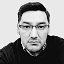 Кайсар, 25 лет