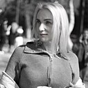 Oksana, 47 лет