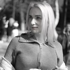 Фотография девушки Oksana, 47 лет из г. Гуково