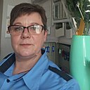 Светлана, 53 года