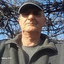Влад, 58 лет