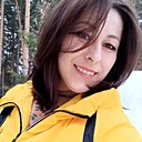 Ирина, 44 года