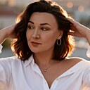 Юлия, 46 лет