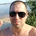 Игорь, 38 лет