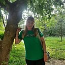 Ольга, 33 года