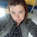 Мария, 42 года