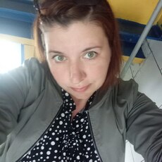 Фотография девушки Мария, 42 года из г. Березовский (Кемеровская Обл)