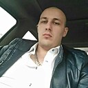 Иван, 38 лет