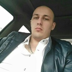 Фотография мужчины Иван, 38 лет из г. Владикавказ