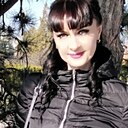 Марина, 47 лет