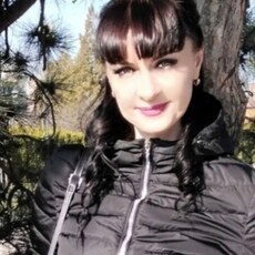 Фотография девушки Марина, 47 лет из г. Ейск