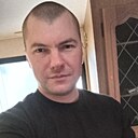 Влад, 38 лет
