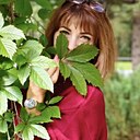 Ника, 45 лет