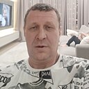 Федор, 48 лет