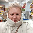 Елена, 40 лет