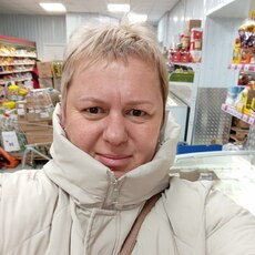 Фотография девушки Елена, 40 лет из г. Канск