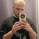 Максим, 24 года