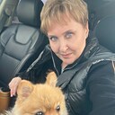 Анна, 49 лет