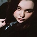 Виктория, 26 лет