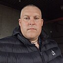 Серёга, 38 лет