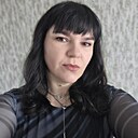 Татьяна, 39 лет