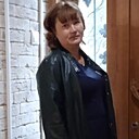 Виктория, 55 лет