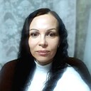 Юлия, 40 лет
