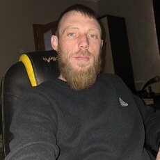 Фотография мужчины Сергей, 35 лет из г. Горловка