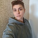Ник, 42 года