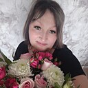 Татьяна, 43 года
