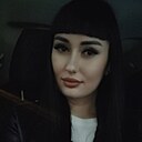 Анюта, 31 год