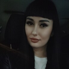 Фотография девушки Анюта, 31 год из г. Уссурийск