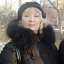 Вероника, 50 лет