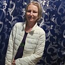 Оксана, 46 лет