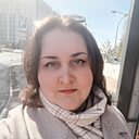 Алена, 38 лет