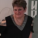 Алла, 55 лет