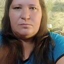 Татьяна, 54 года