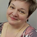 Галина, 55 лет