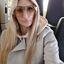 Мария, 43 года