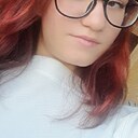 Мария, 20 лет