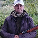 Александр, 51 год