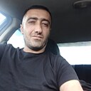 Влад, 40 лет