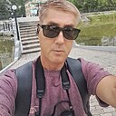 Закария, 41 год