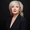 Инна, 53 года