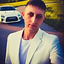 Андрей, 31 год