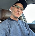 Олег, 55 лет